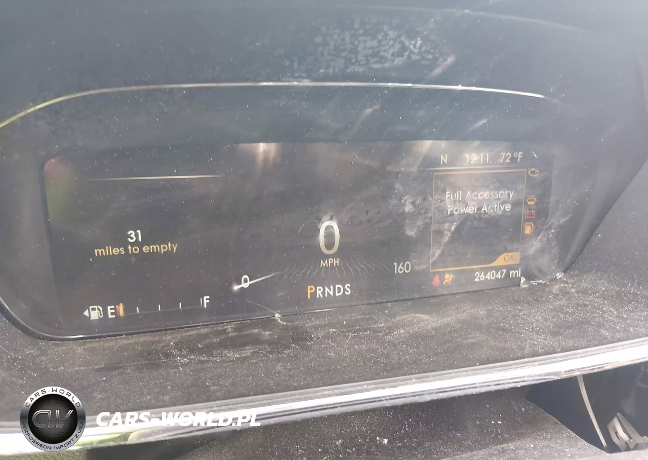 2018 Lincoln Continental Livery VIN:1LN6L9HKXJ5609690 - 7