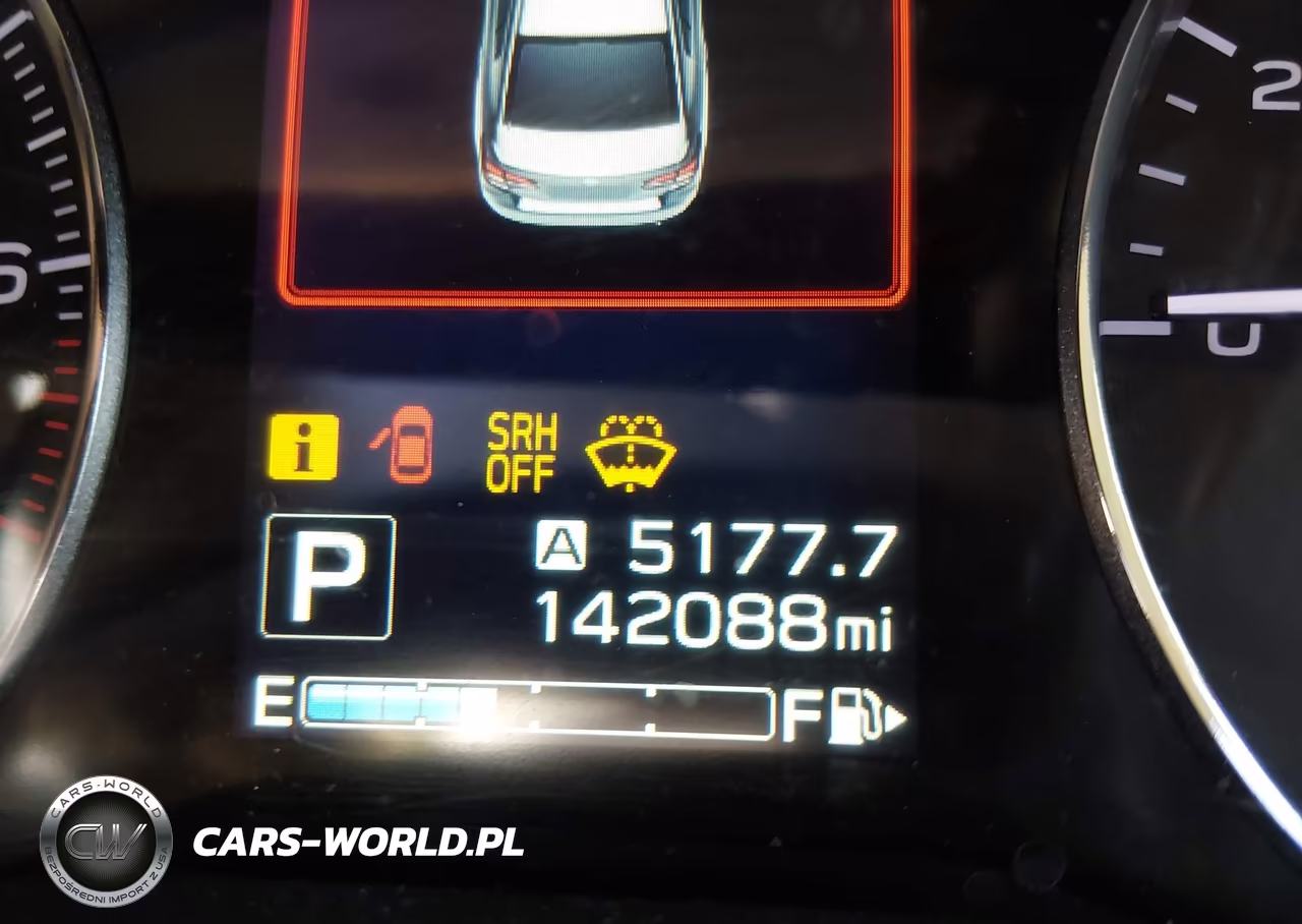 2018 Subaru Crosstrek 2.0I Limited VIN:JF2GTAMC1JH222745 - 16