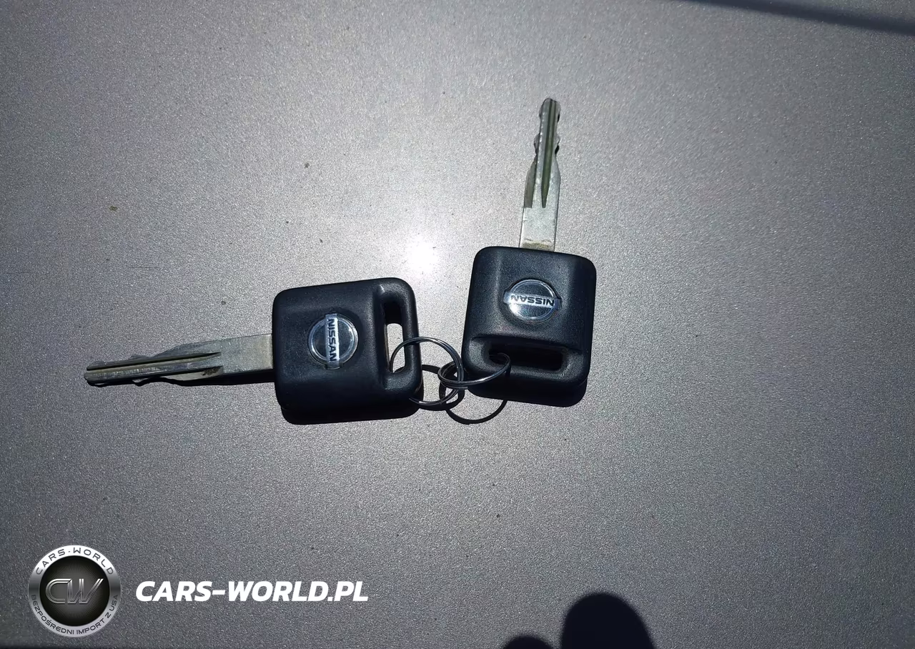 2006 Nissan Sentra 1.8S VIN:3N1CB51DX6L531520 - 11