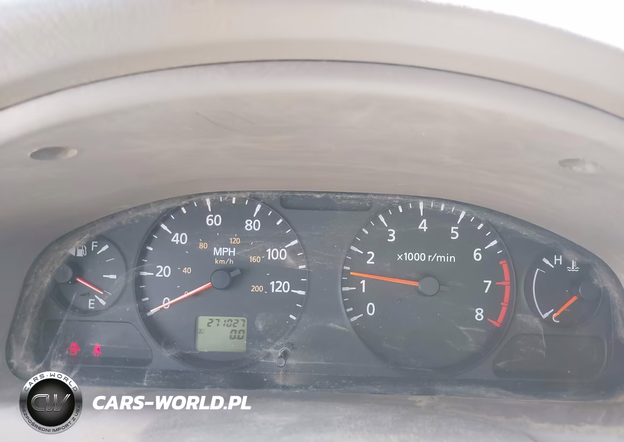 2006 Nissan Sentra 1.8S VIN:3N1CB51DX6L531520 - 7