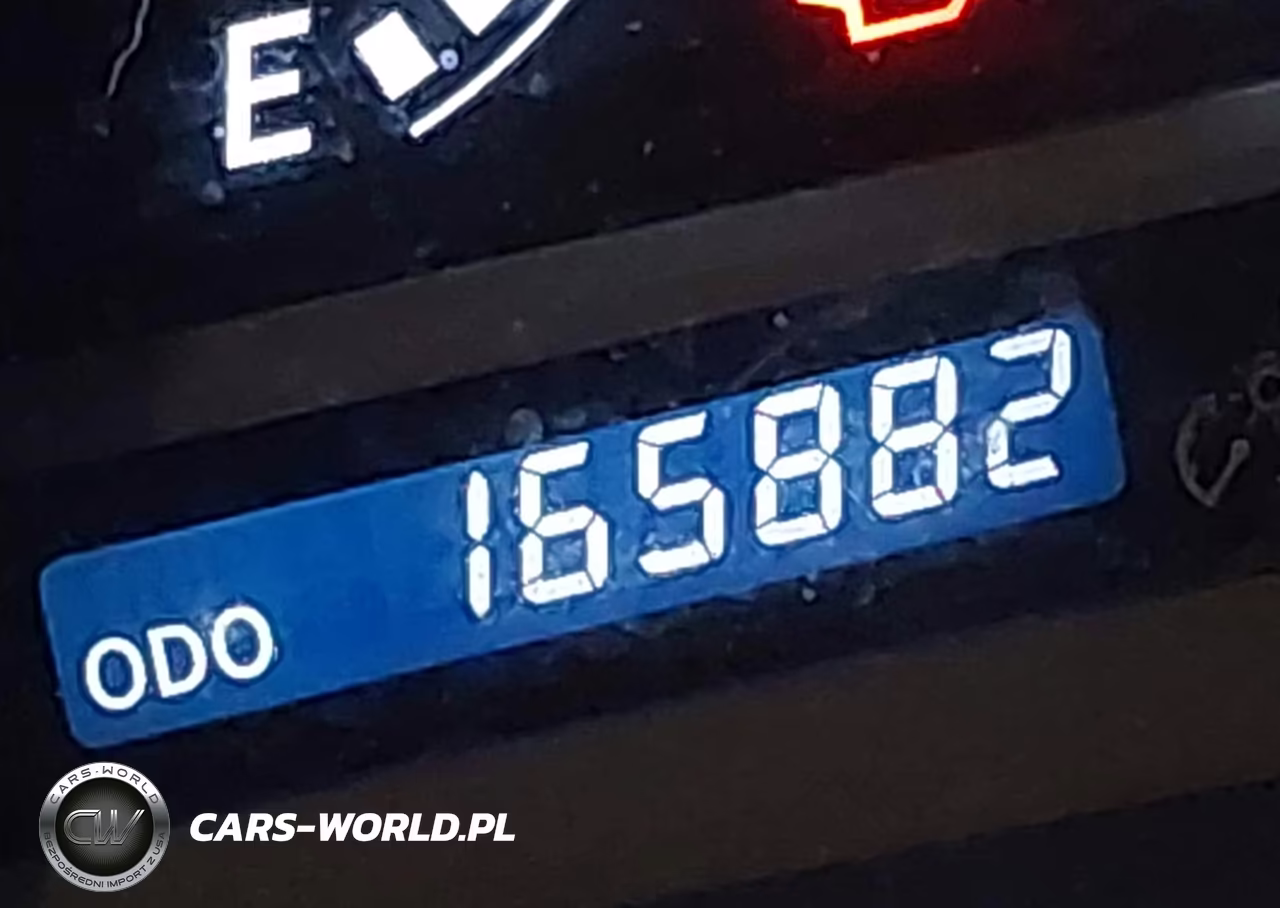 2010 Toyota Venza VIN:4T3ZA3BBXAU035033 - 15