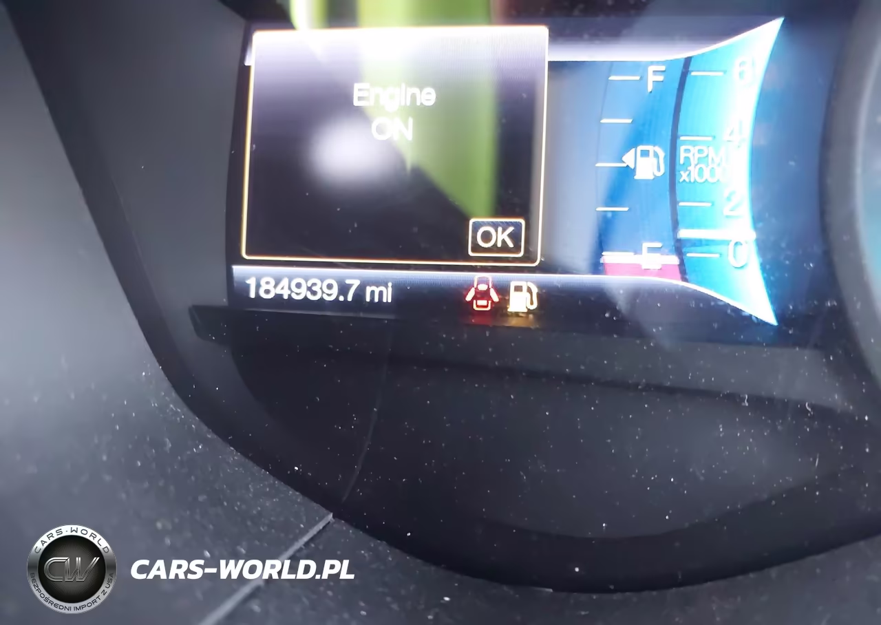 2013 Ford Fusion Se VIN:3FA6P0H9XDR154316 - 15