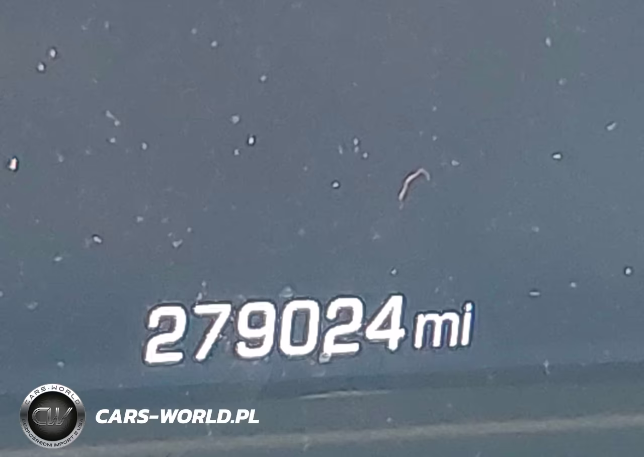 2017 Chevrolet Silverado 1500 Lt VIN:1GCVKRECXHZ102405 - 14