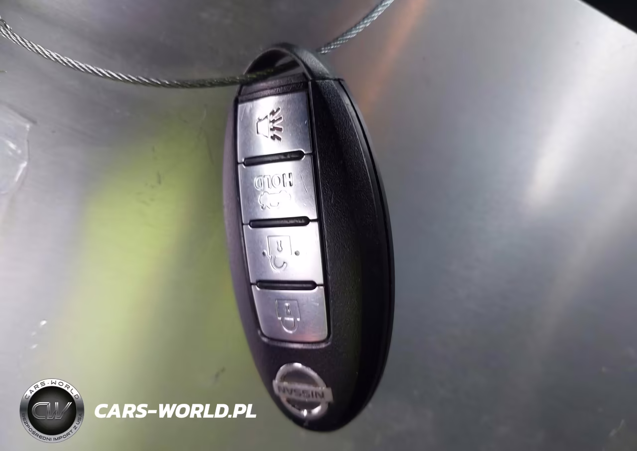 2017 Nissan Sentra Sv VIN:3N1AB7AP2HL695828 - 11