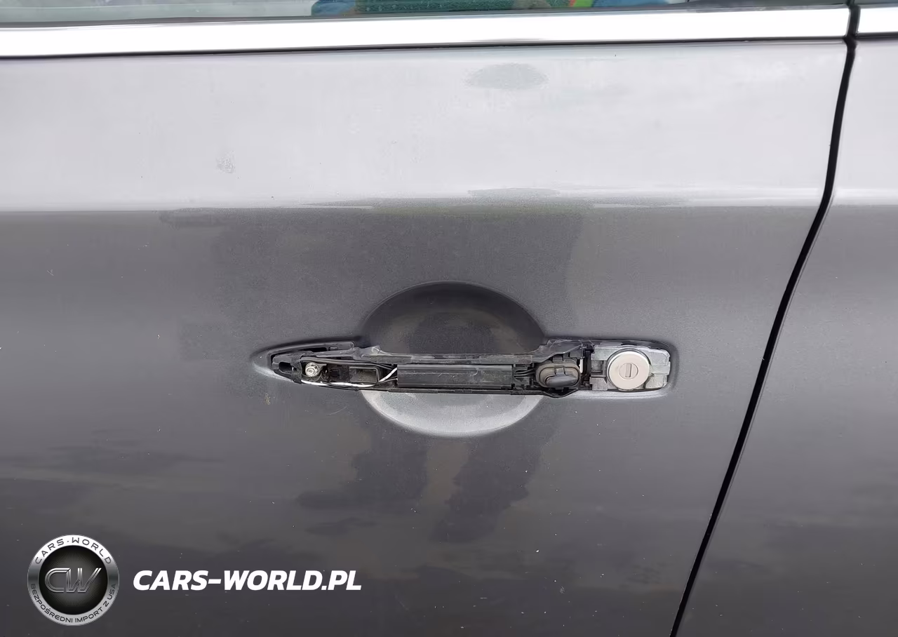 2017 Nissan Sentra Sv VIN:3N1AB7AP2HL695828 - 12