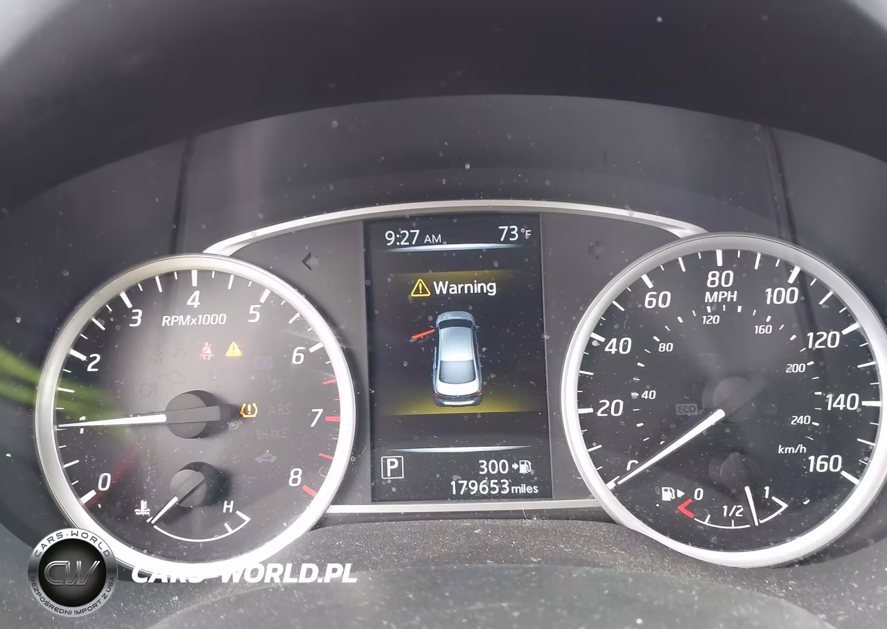 2017 Nissan Sentra Sv VIN:3N1AB7AP2HL695828 - 7