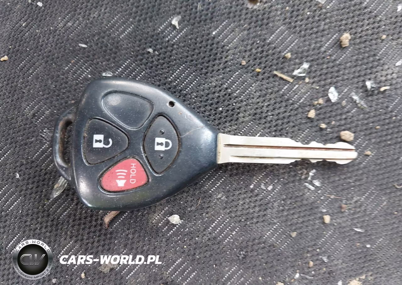 2011 Scion Xd VIN:JTKKU4B43B1014324 - 11