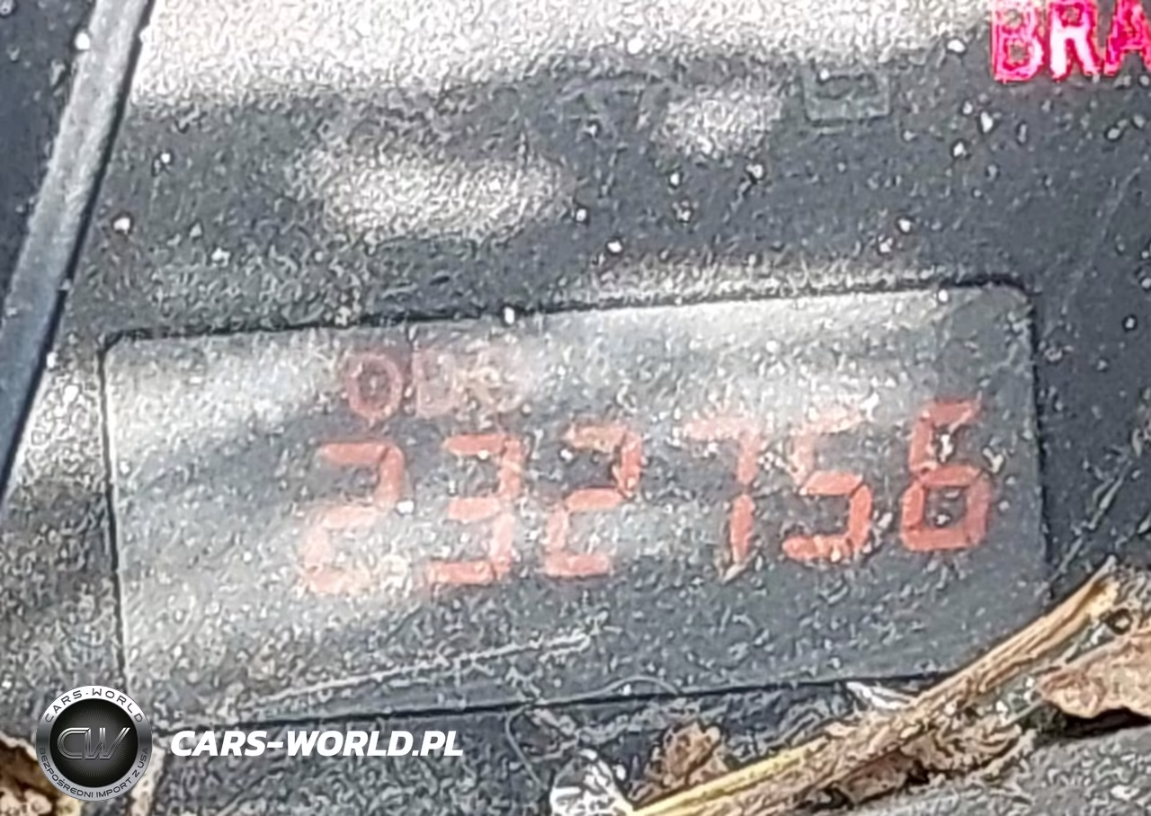 2011 Scion Xd VIN:JTKKU4B43B1014324 - 16