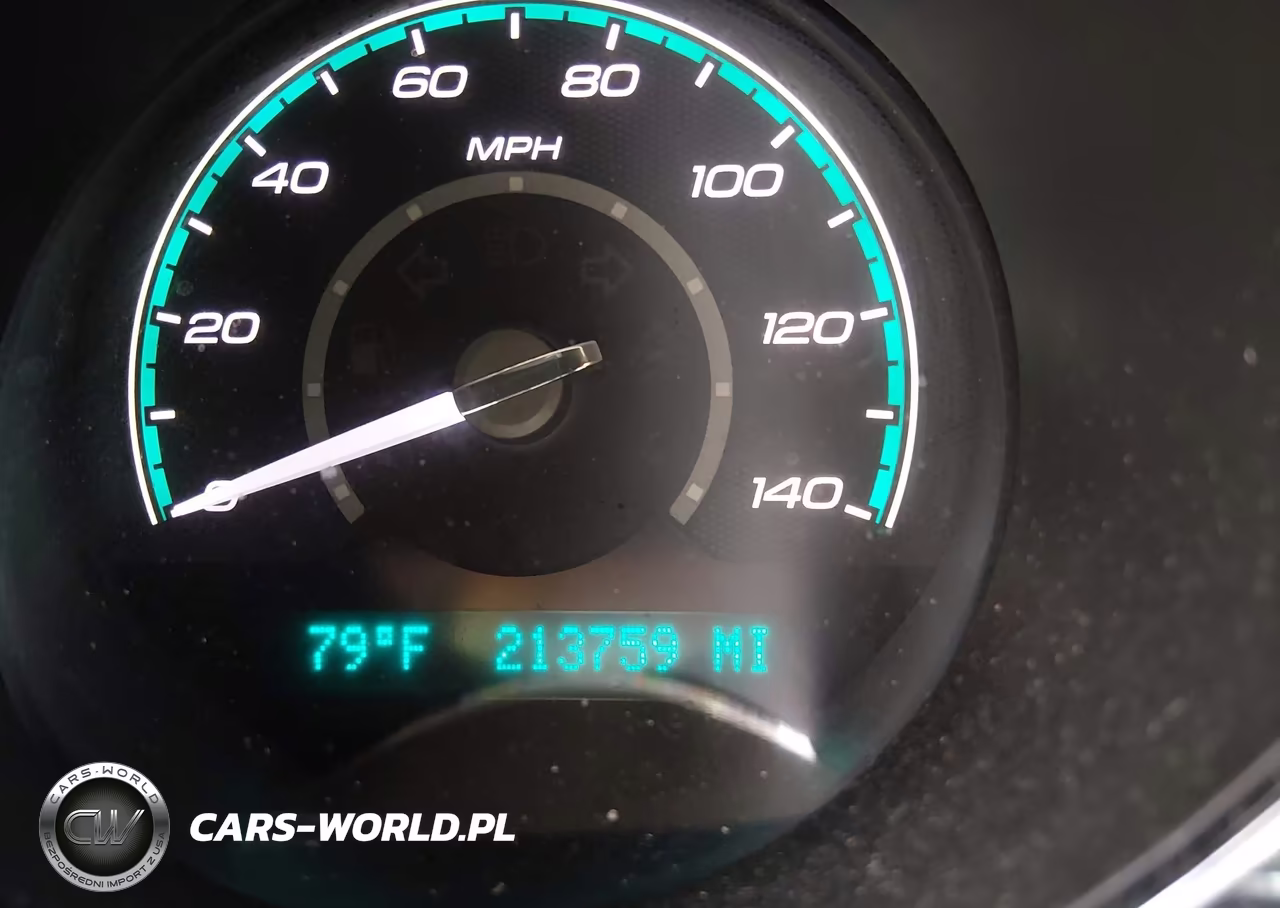 2012 Chevrolet Malibu 2Lt VIN:1G1ZD5EU3CF384709 - 15