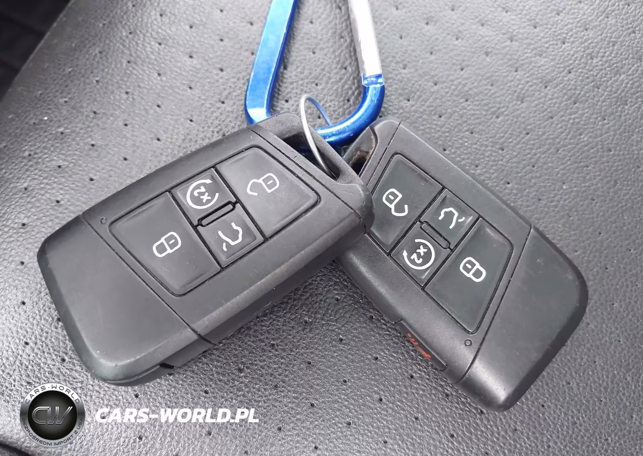 2018 Volkswagen Tiguan 2.0T Se-2.0T Sel VIN:3VV2B7AX0JM110098 - 11