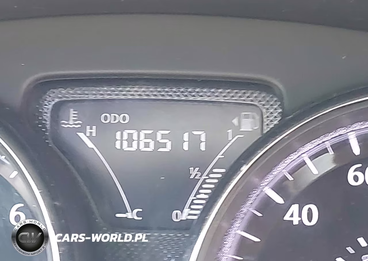 2018 Nissan Versa 1.6 Sv VIN:3N1CN7AP7JL863405 - 15
