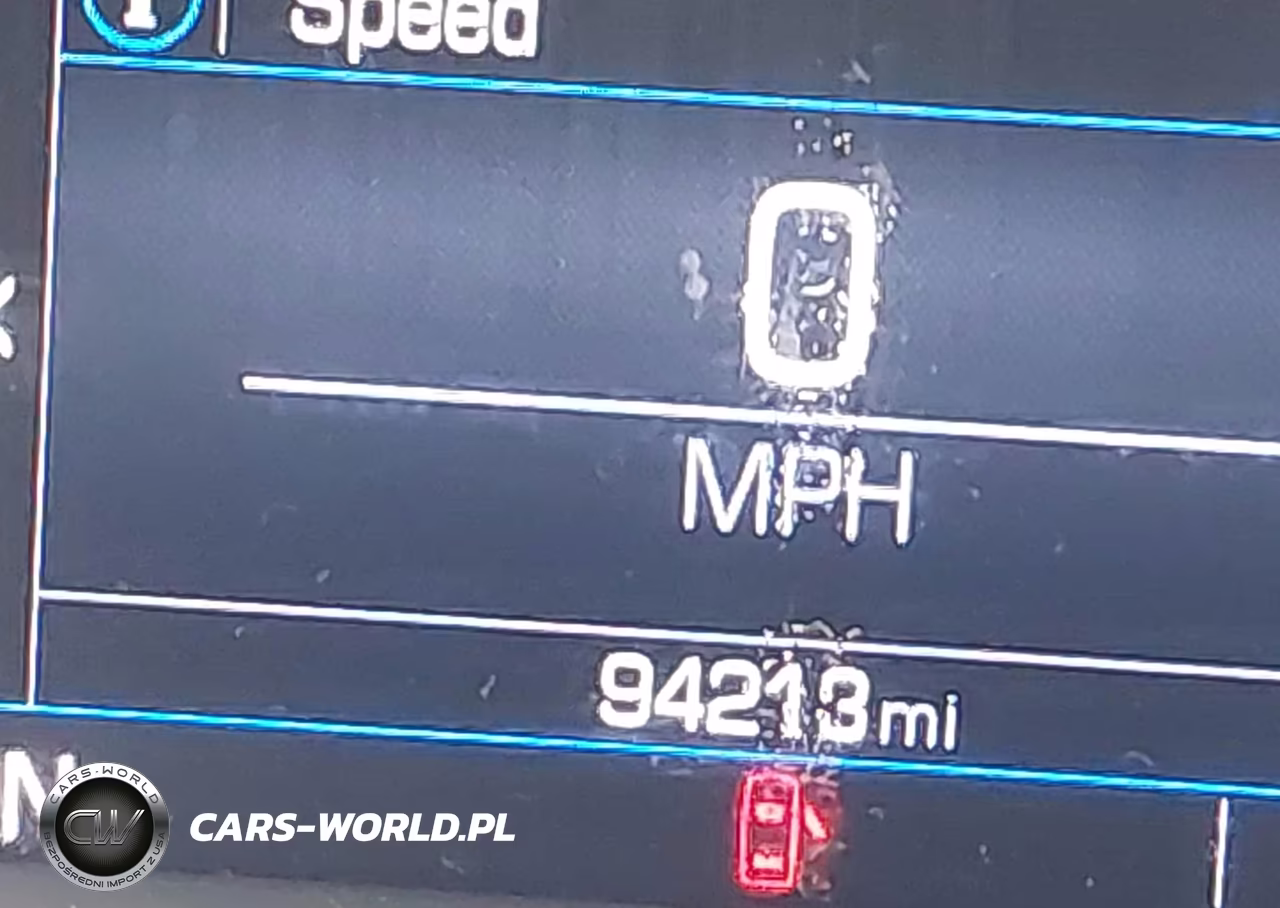 2020 GMC Acadia Fwd Sle VIN:1GKKNKLAXLZ139261 - 16