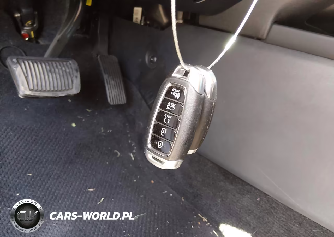 2022 Hyundai Elantra Sel VIN:KMHLM4AG0NU282768 - 11
