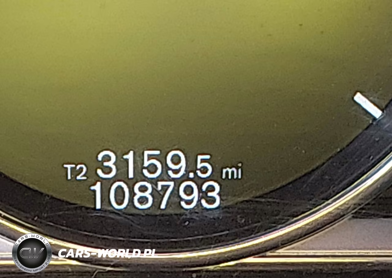 2017 Volvo S60 Inscription T5 VIN:LYV402HK5HB153605 - 15