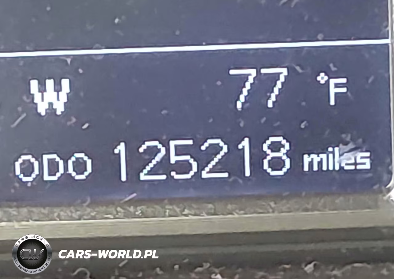 2016 Toyota 4Runner Sr5 Premium VIN:JTEBU5JR8G5310350 - 16