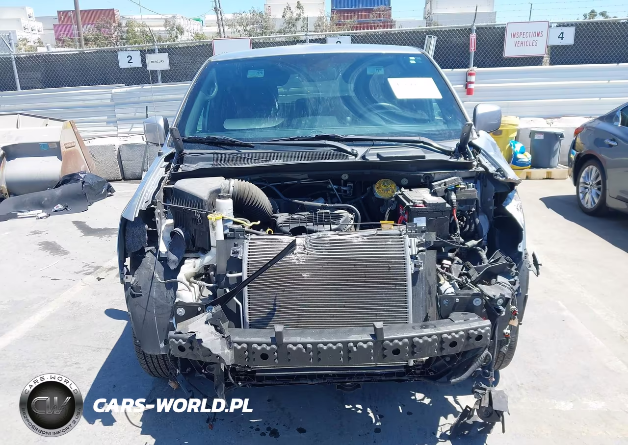 2019 Dodge Grand Caravan Sxt VIN:2C4RDGCGXKR685050 - 13
