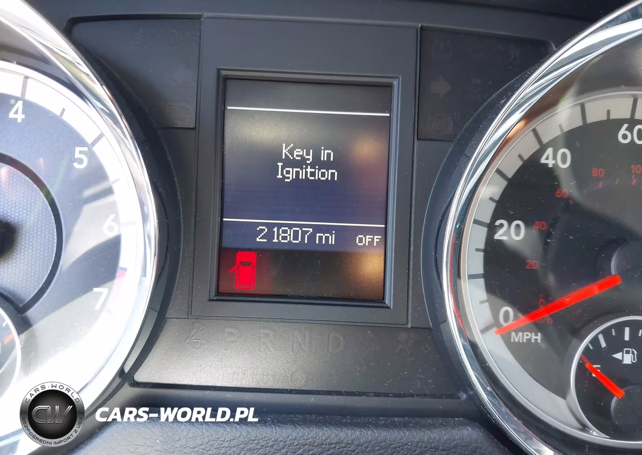 2019 Dodge Grand Caravan Sxt VIN:2C4RDGCGXKR685050 - 16