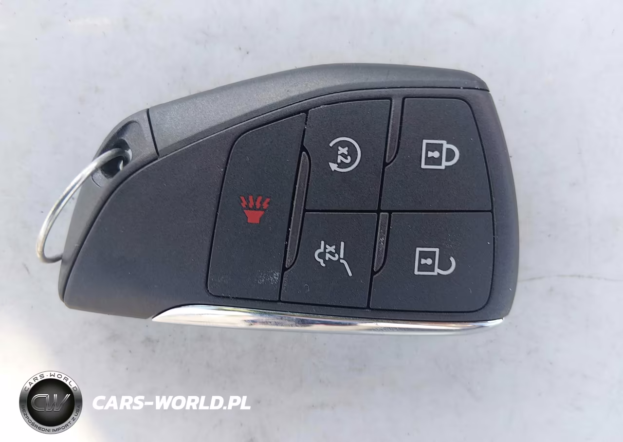 2026 Chevrolet Equinox Awd Lt VIN:3GNAXPEGXTL537567 - 11