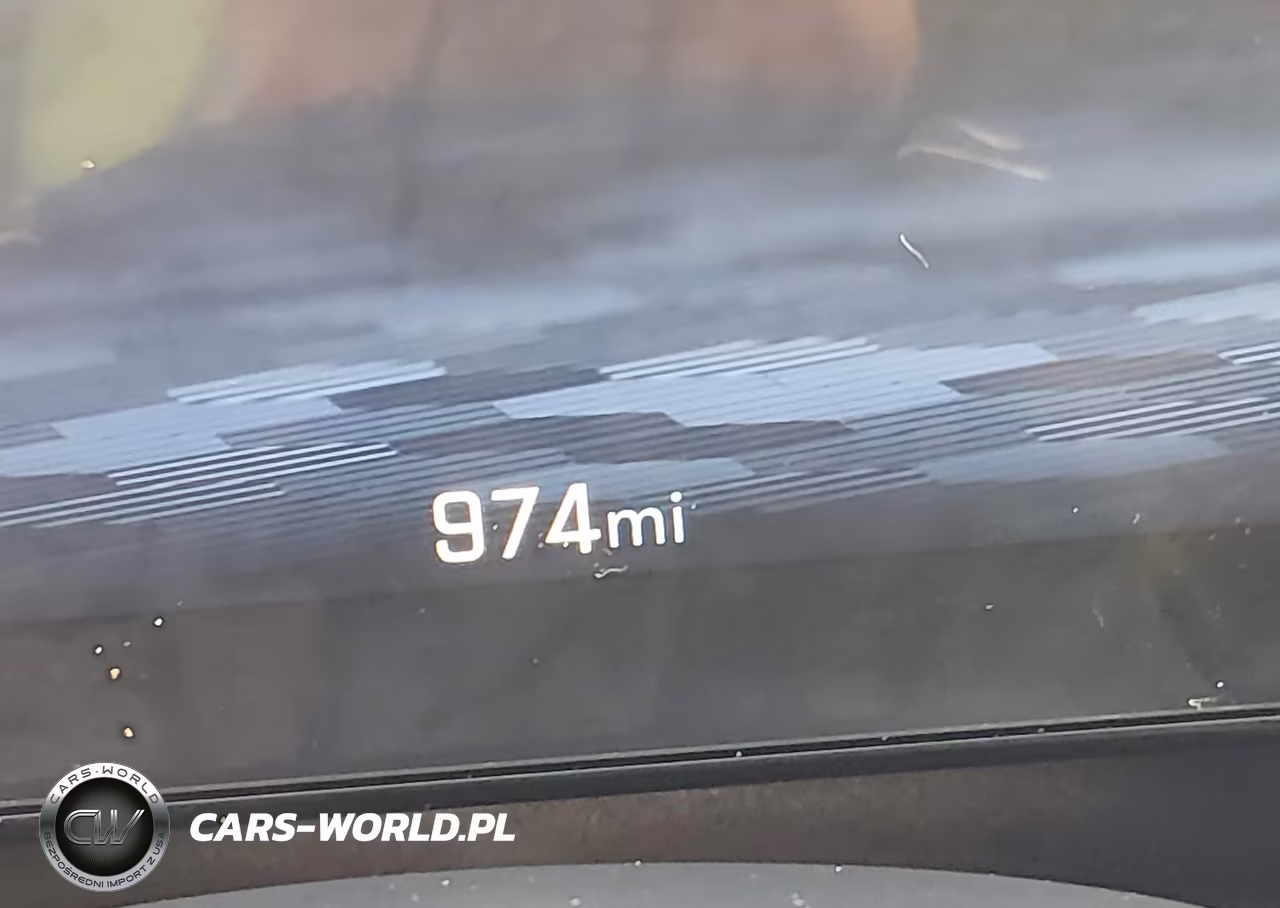 2026 Chevrolet Equinox Awd Lt VIN:3GNAXPEGXTL537567 - 15