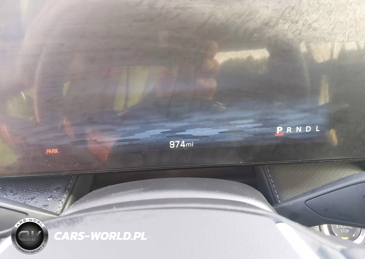 2026 Chevrolet Equinox Awd Lt VIN:3GNAXPEGXTL537567 - 7