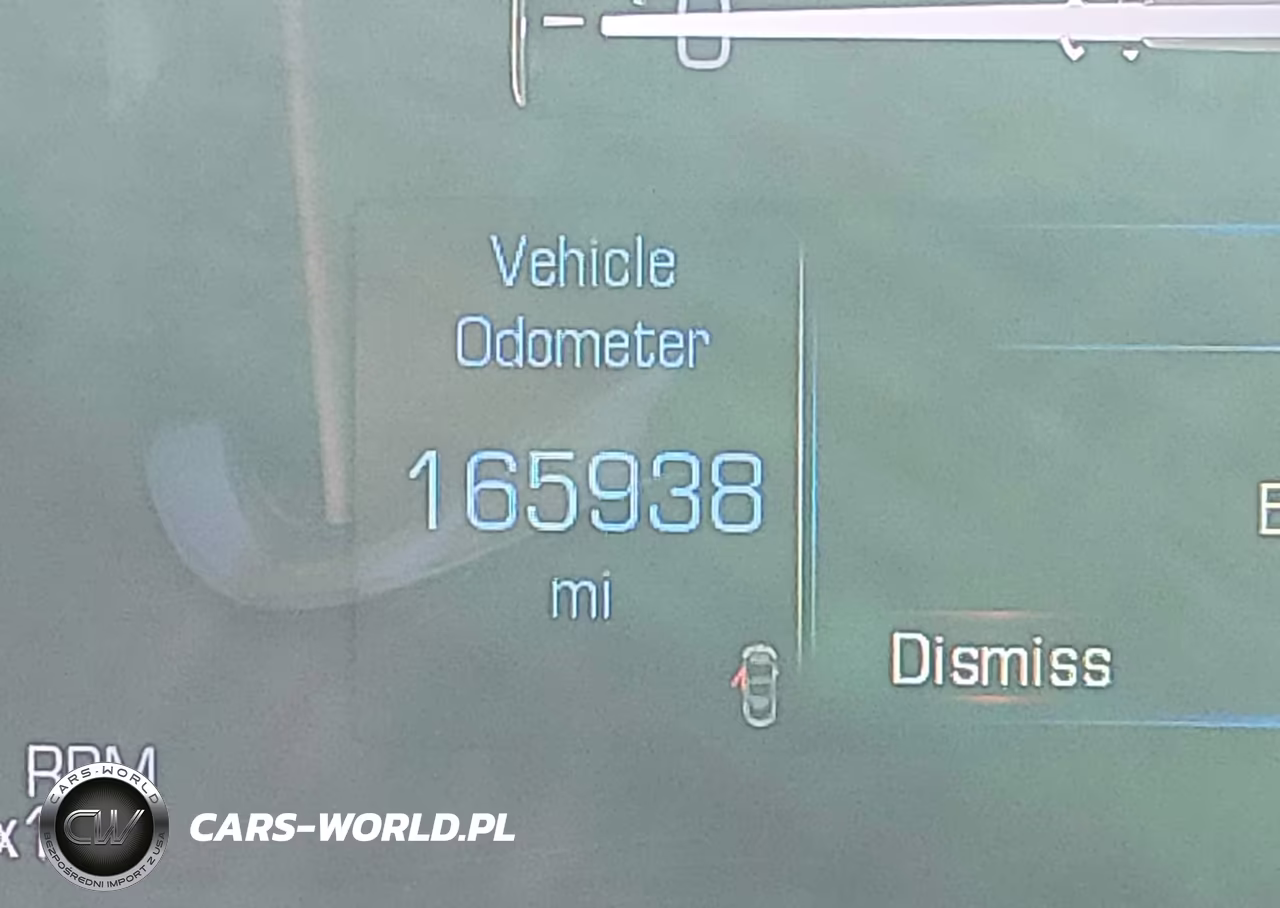 2017 Cadillac Xt5 Premium Luxury VIN:1GYKNERS1HZ217683 - 15