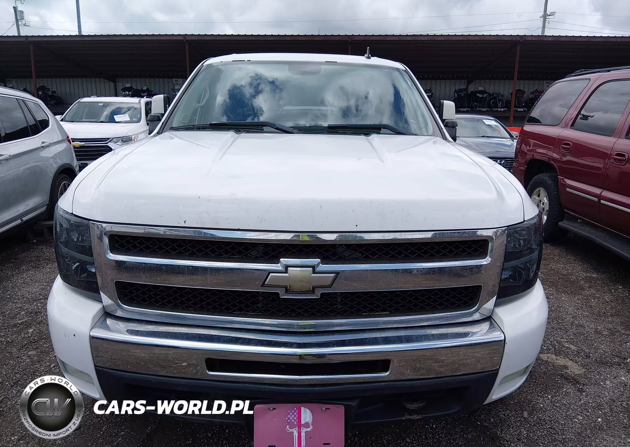 2011 Chevrolet Silverado 1500 Lt VIN:3GCPKSE36BG240191 - 12
