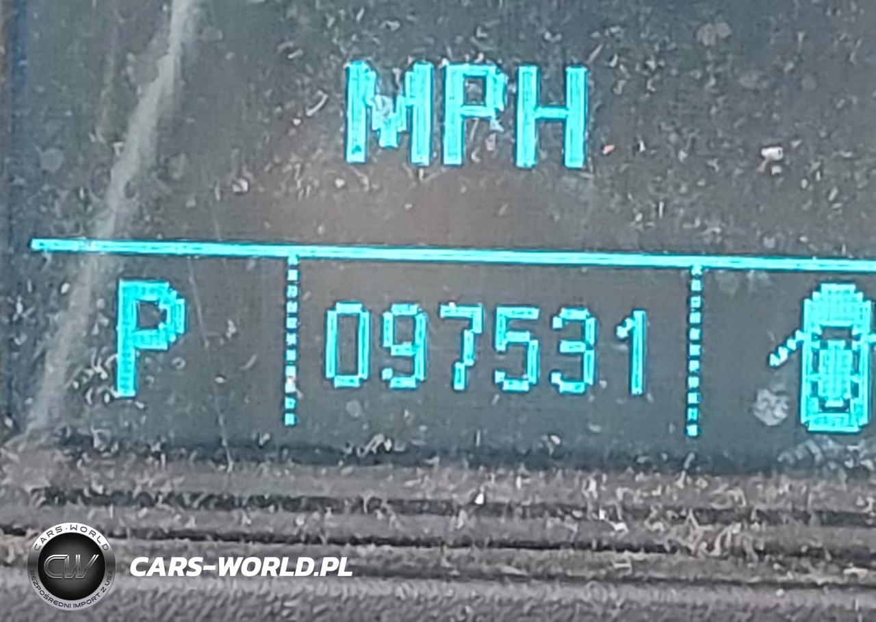 2011 Chevrolet Equinox 1Lt VIN:2CNFLEEC6B6454454 - 15