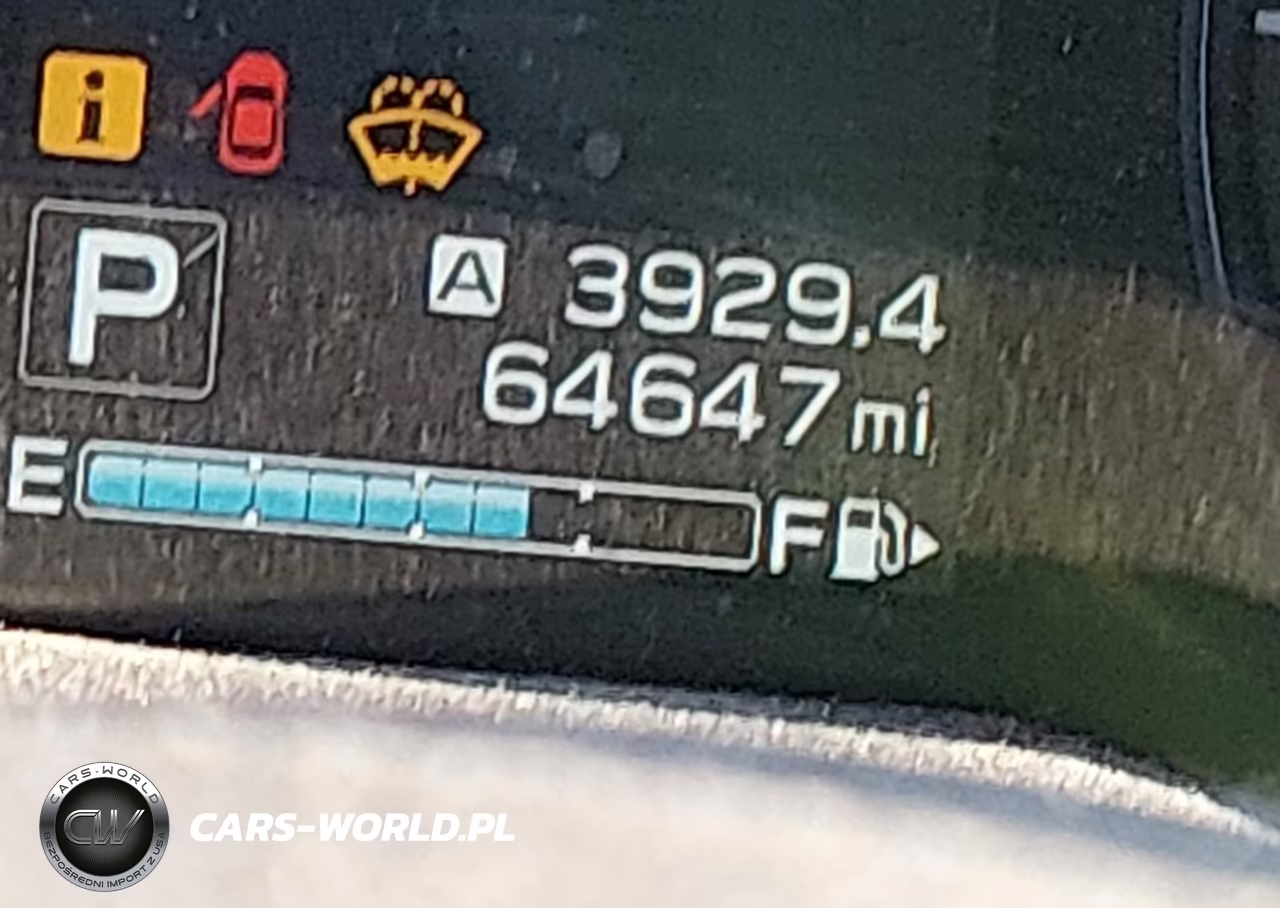 2019 Subaru Crosstrek 2.0I Premium VIN:JF2GTAEC6K8237418 - 16