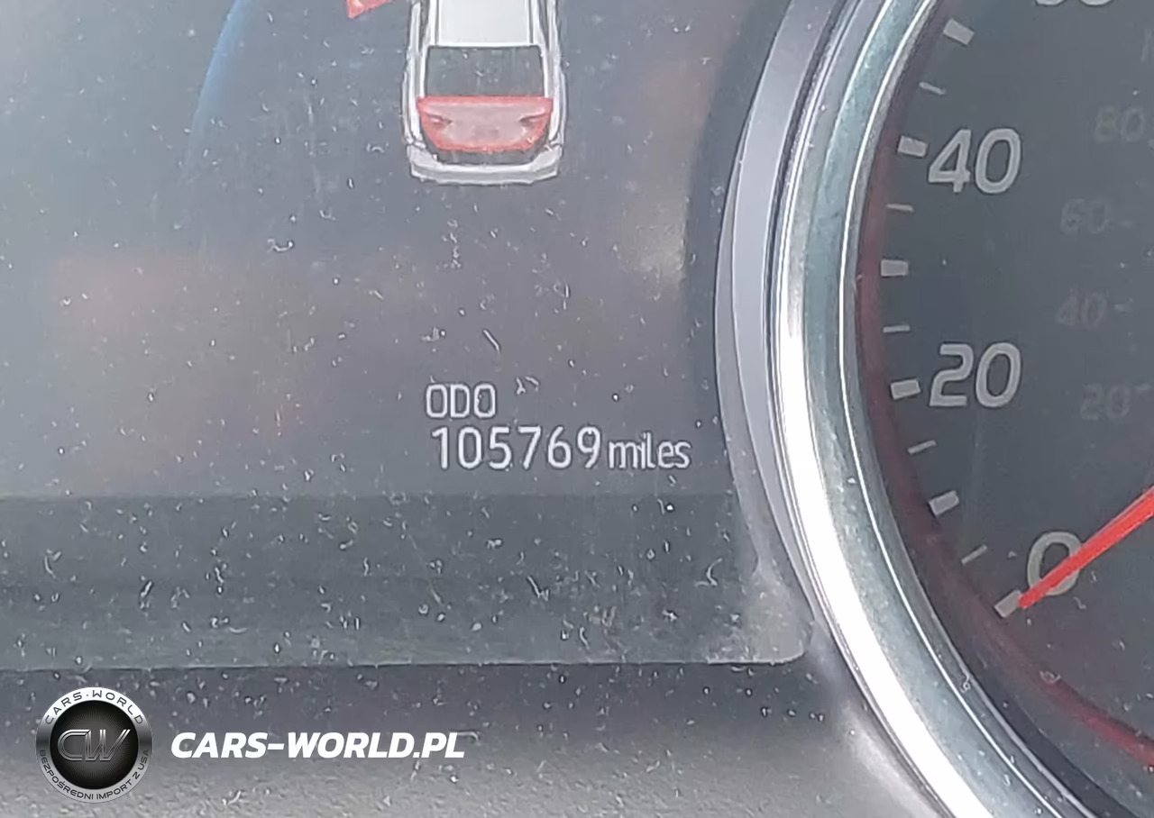2019 Toyota Camry Xse VIN:4T1B61HK4KU845380 - 14