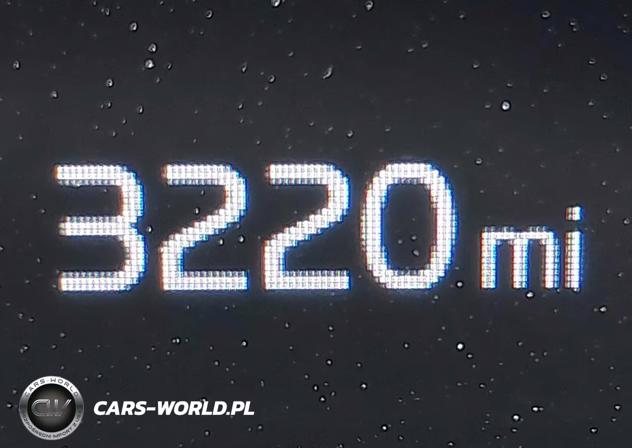 2025 Kia Sportage Plug-In Hybrid X-Line VIN:KNDPYDDH7S7244639 - 16