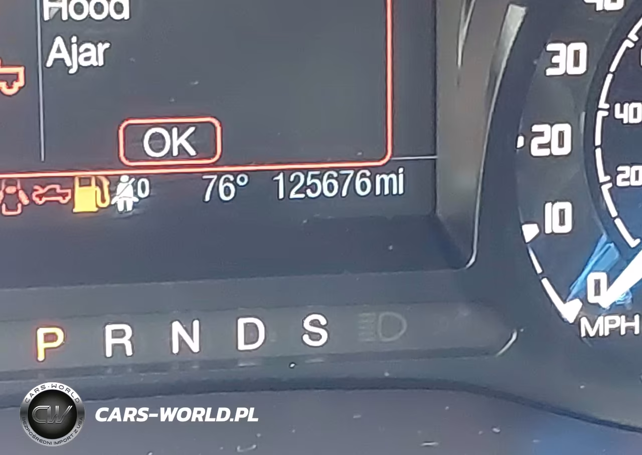 2019 Ford Ranger Xlt VIN:1FTER4EH1KLA54815 - 15