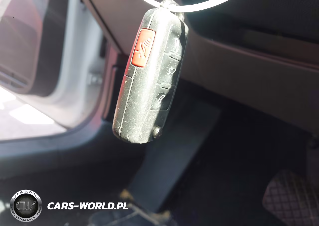 2015 Volkswagen Jetta Se VIN:3VWD17AJ8FM232301 - 11
