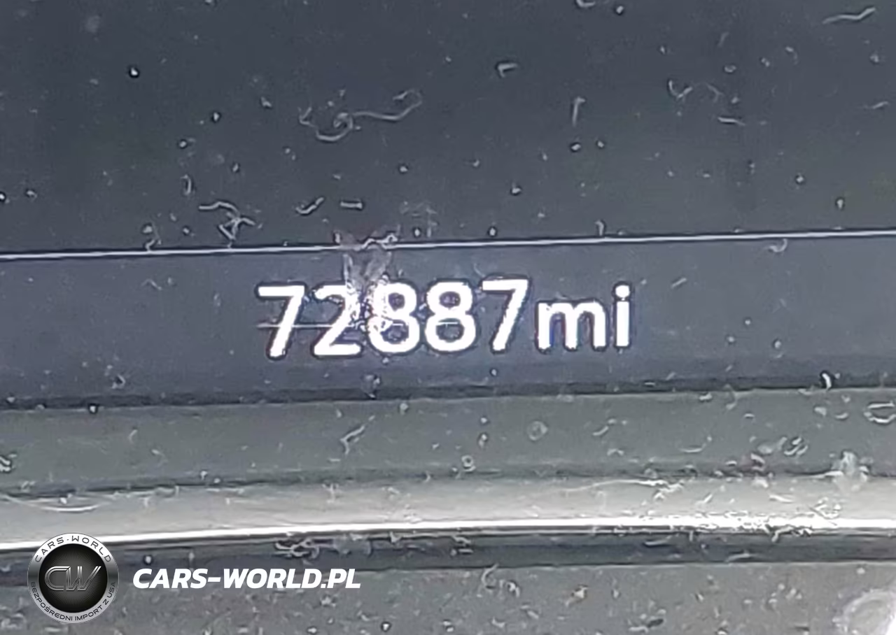 2023 GMC Acadia Fwd Slt VIN:1GKKNML48PZ233098 - 15