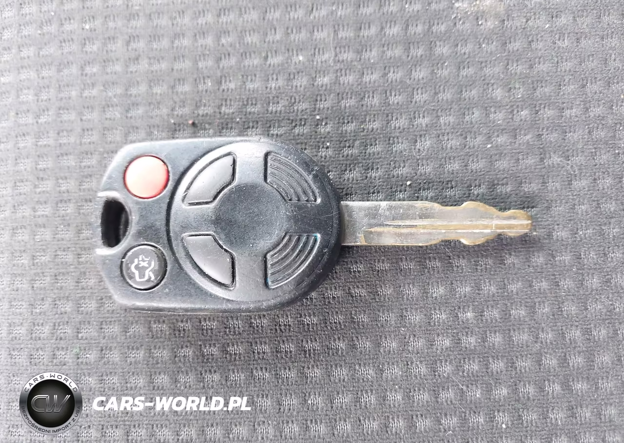 2008 Ford Fusion Se VIN:3FAHP07Z78R158744 - 11