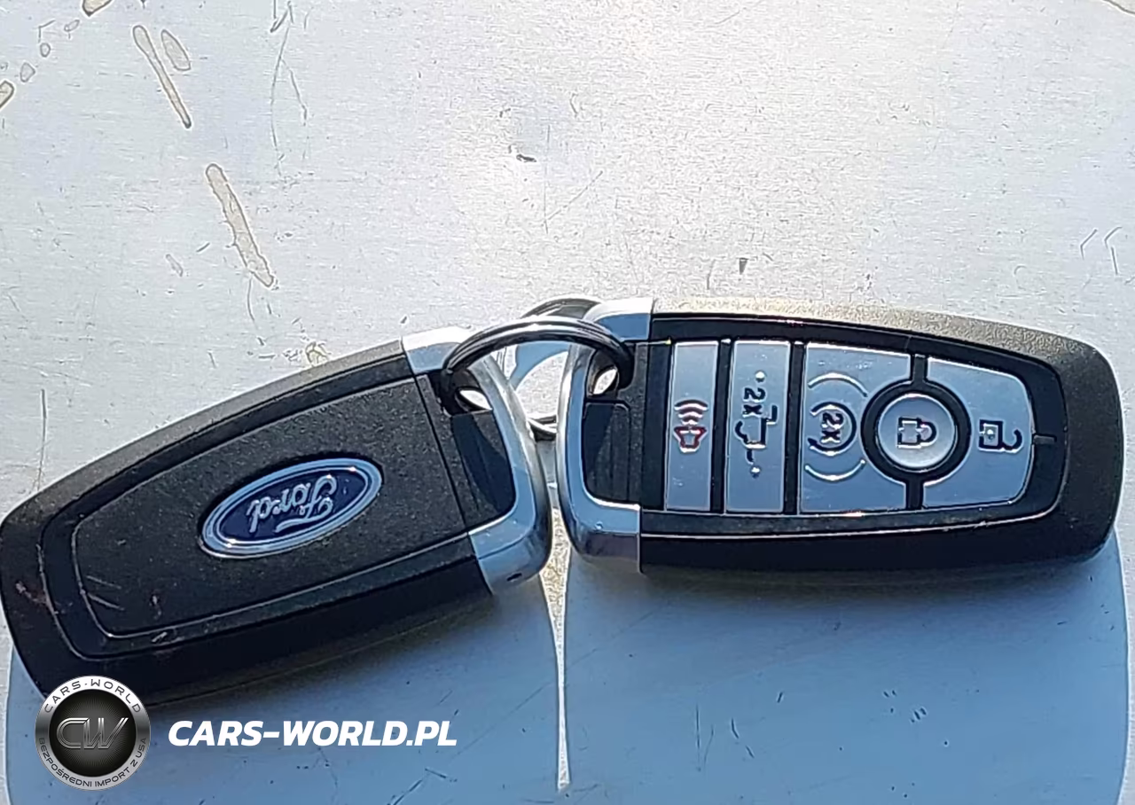 2023 Ford F-250 Lariat VIN:1FT8W2BT8PED88371 - 11