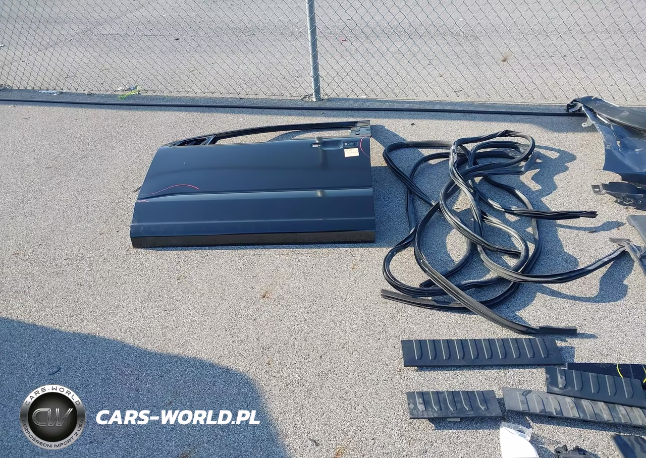 2023 Ford F-250 Lariat VIN:1FT8W2BT8PED88371 - 20