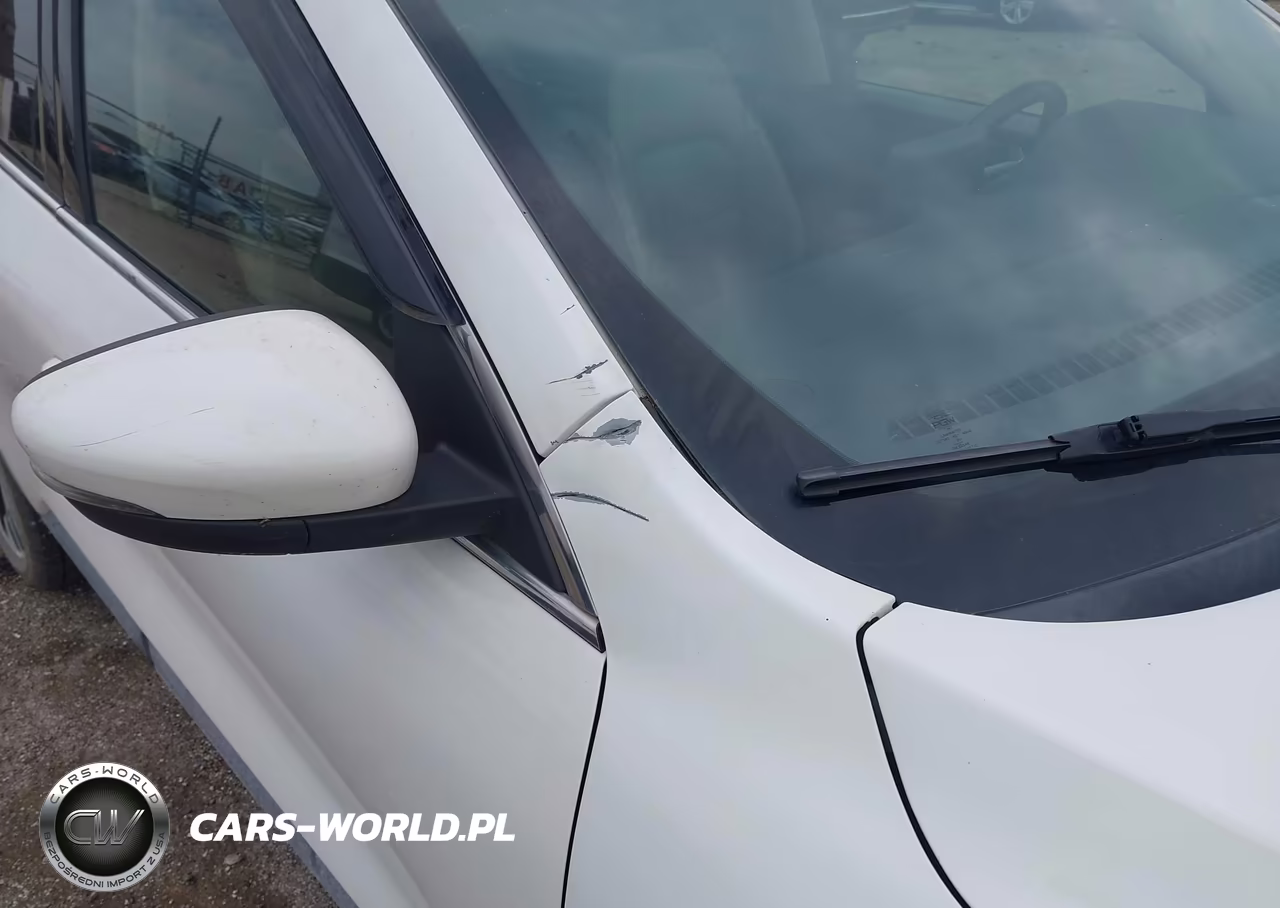 2020 Ford Escape Titanium VIN:1FMCU9J97LUB08191 - 6