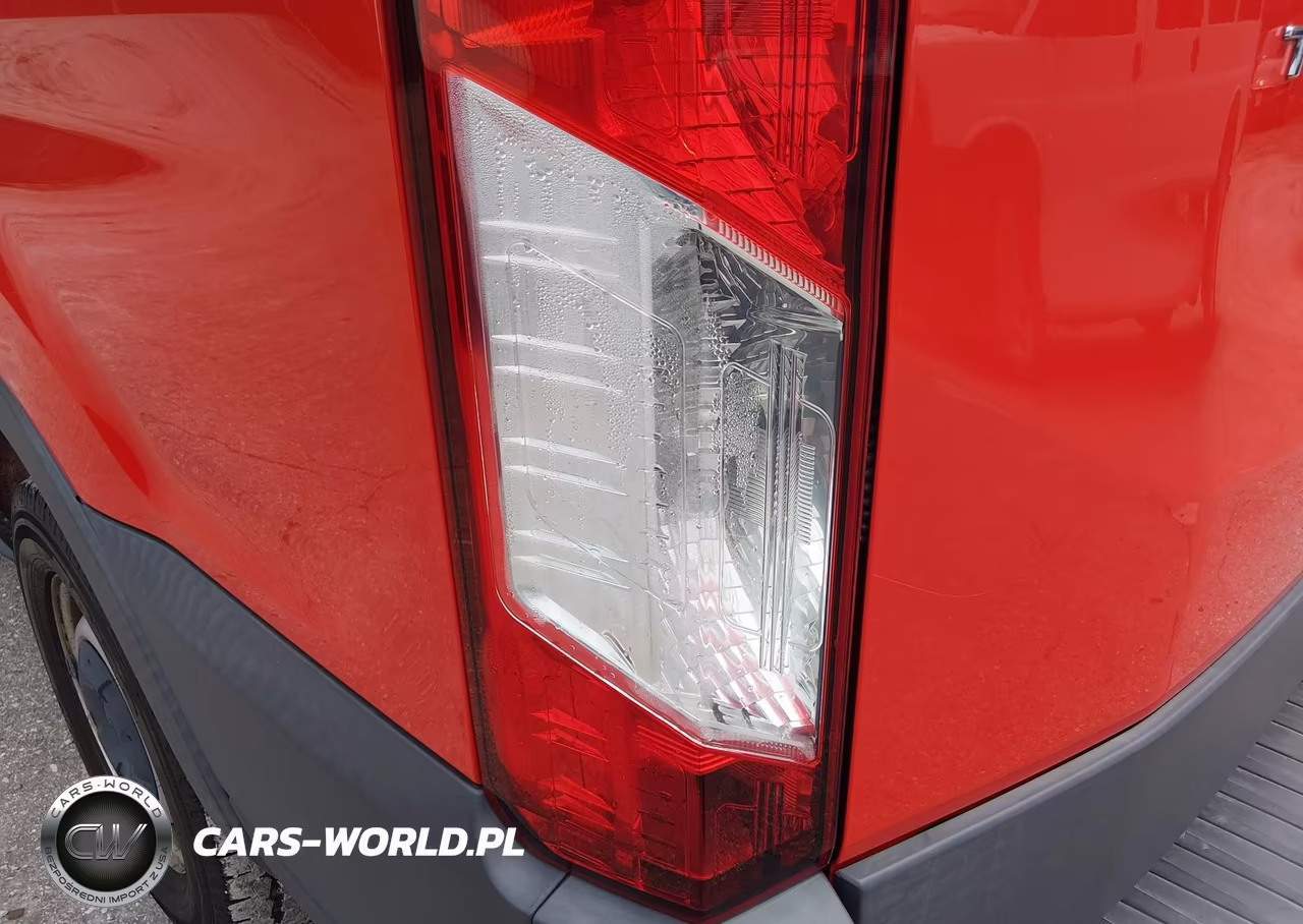 2016 Ford Transit-150 Xl VIN:1FMZK1ZM4GKB03655 - 13
