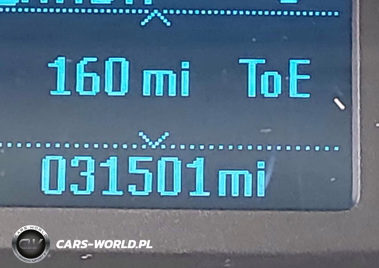 2016 Ford Transit-150 Xl VIN:1FMZK1ZM4GKB03655 - 20