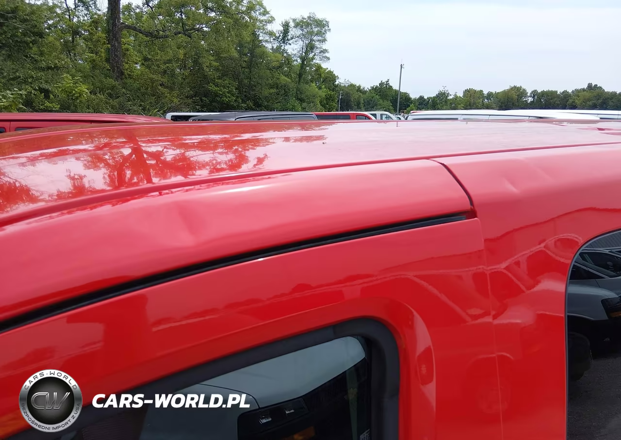 2016 Ford Transit-150 Xl VIN:1FMZK1ZM4GKB03655 - 6