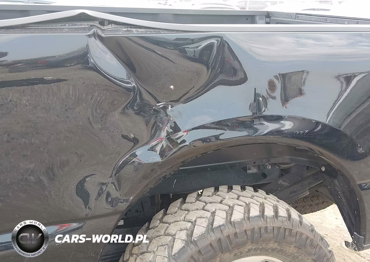 2025 Ford F-350 Lariat VIN:1FT8W3BT9SEC07454 - 11