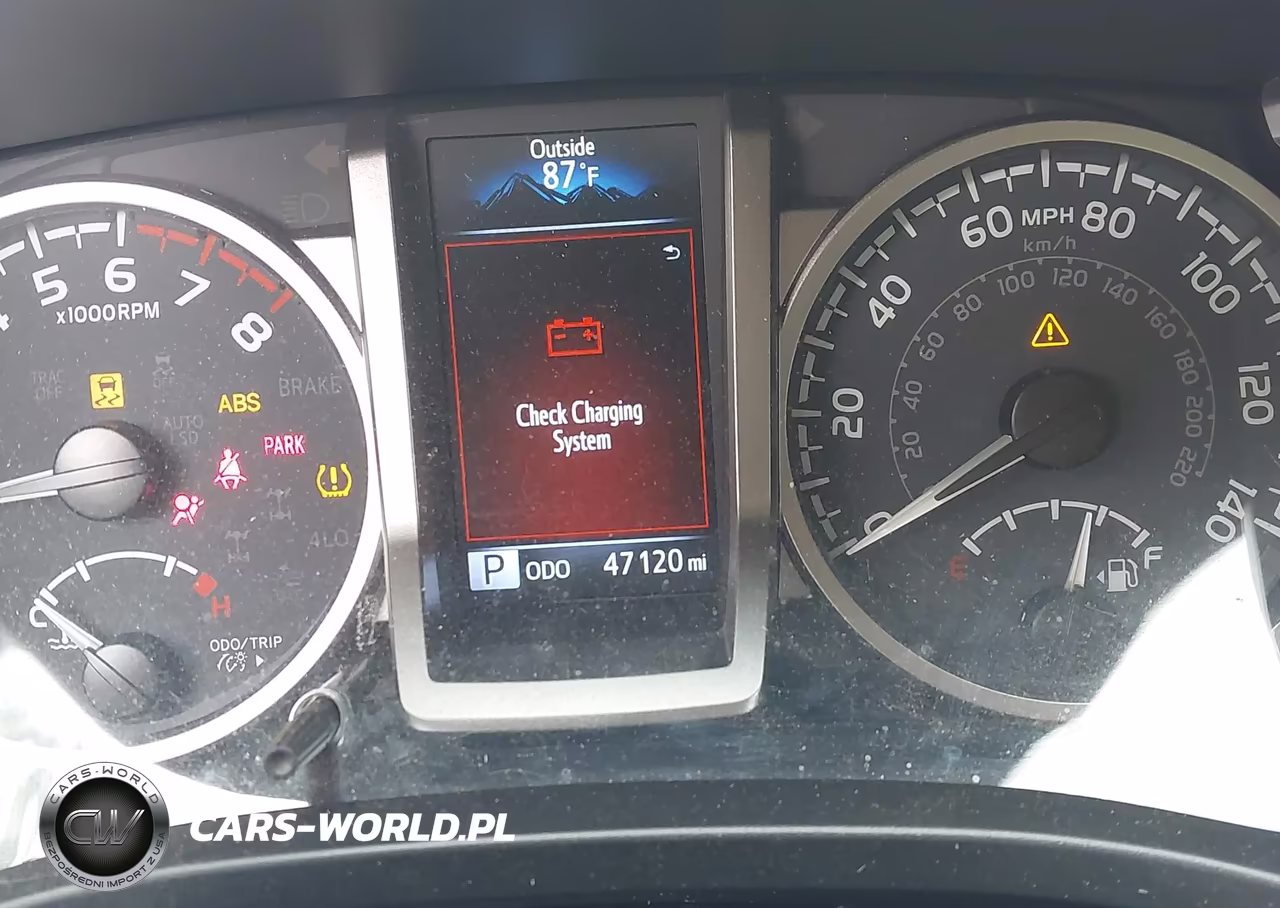 2023 Toyota Tacoma Sr5 V6 VIN:3TYCZ5AN2PT109663 - 16