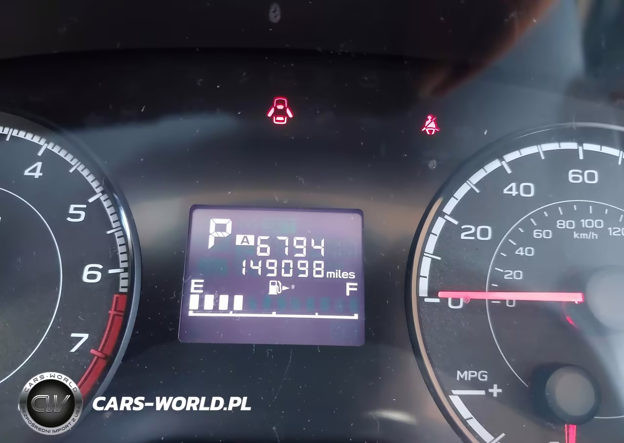 2018 Subaru Crosstrek 2.0I Premium VIN:JF2GTABC8JH299230 - 16
