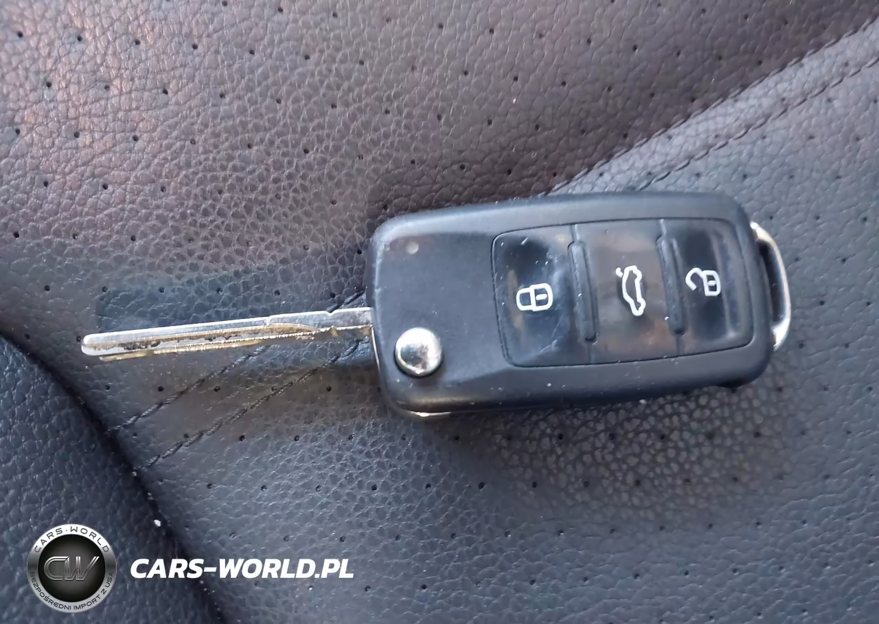 2013 Volkswagen Jetta 2.0L Tdi VIN:3VWLL7AJ9DM411840 - 11
