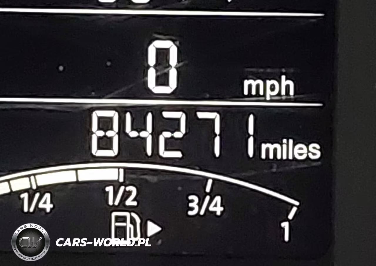 2013 Volkswagen Jetta 2.0L Tdi VIN:3VWLL7AJ9DM411840 - 15
