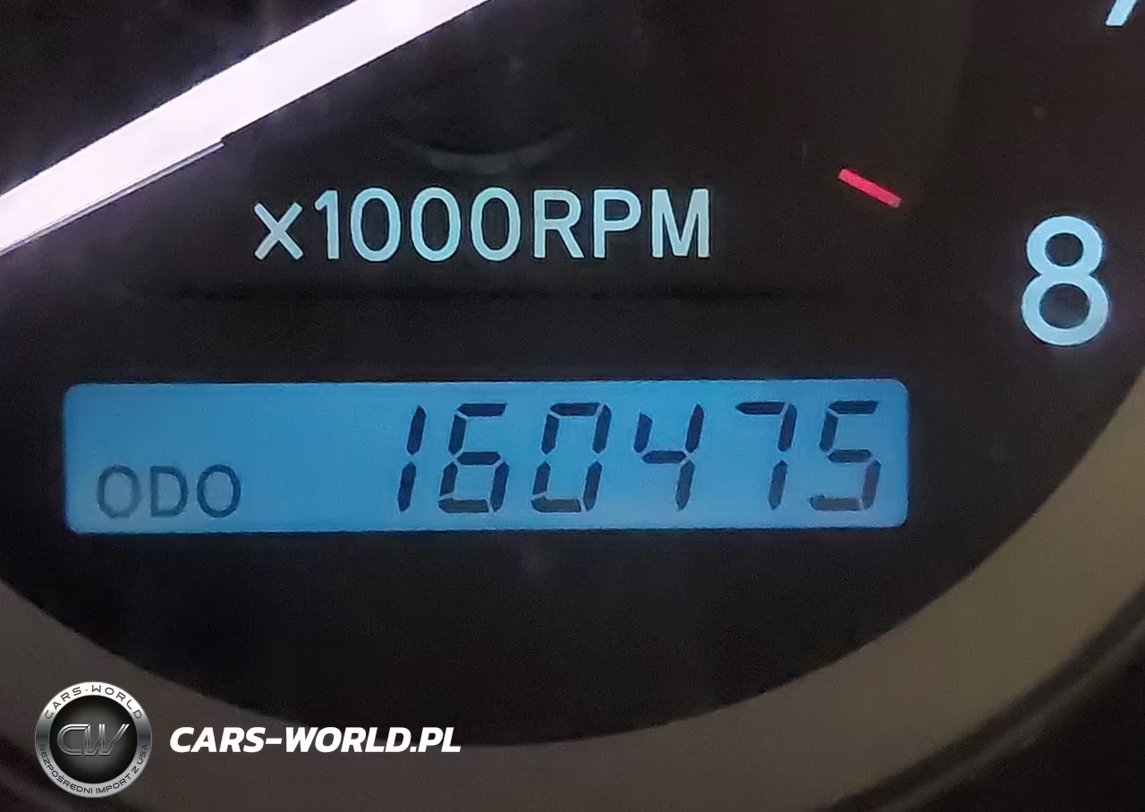 2005 Toyota Sienna Xle Limited VIN:5TDBA22C25S037032 - 15