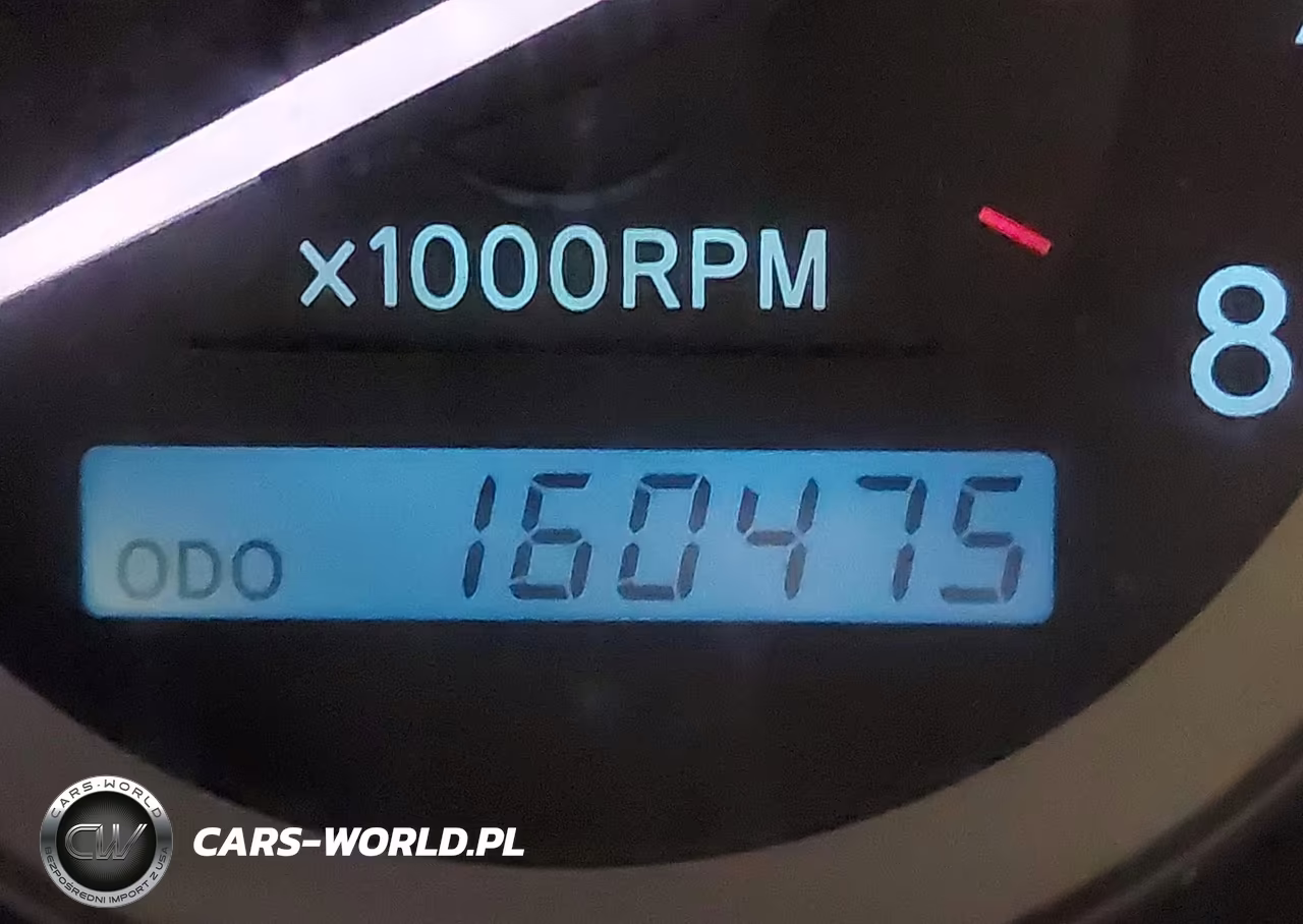 2005 Toyota Sienna Xle Limited VIN:5TDBA22C25S037032 - 7