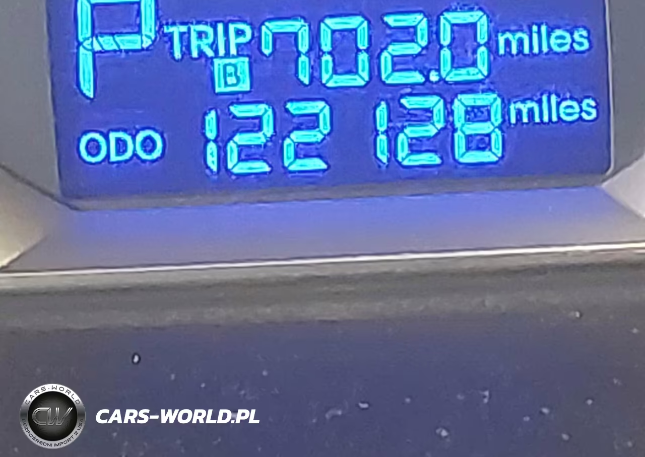 2009 Hyundai Sonata Gls VIN:5NPET46C39H516861 - 15