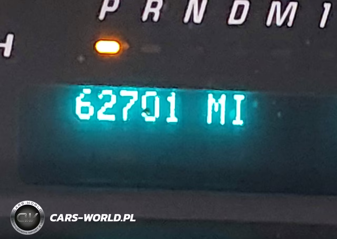 2015 Chevrolet Express 2500 Ls VIN:1GNWGPFF3F1272997 - 20