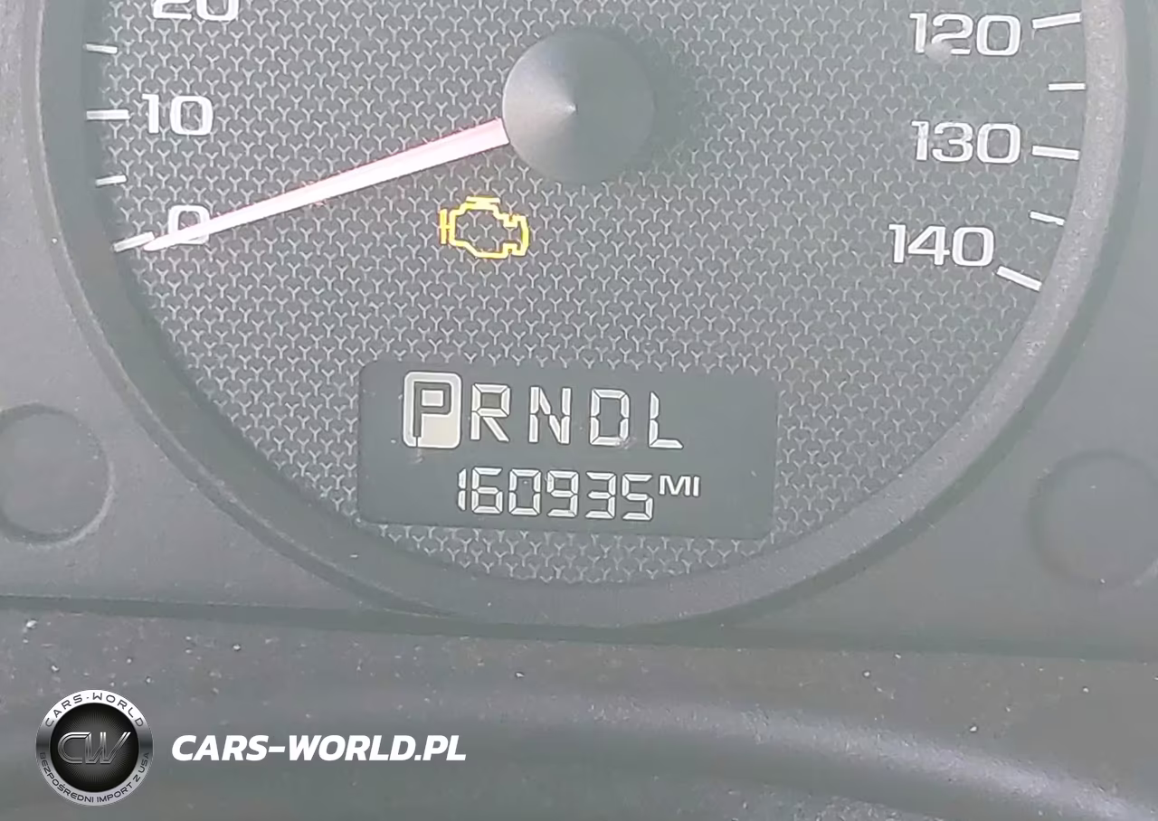 2005 Chevrolet Malibu VIN:1G1ZS52F15F153368 - 15